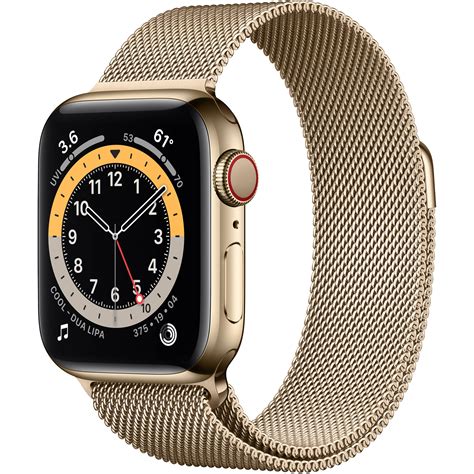 apple watch band 40mm se|apple watch se 40mm sale.